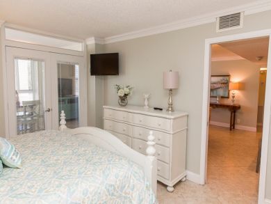 Siesta Key Beach Condo for you Siesta Vacation Views Gulf